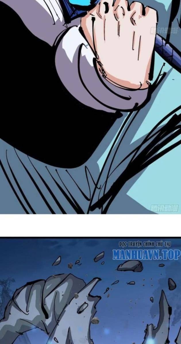 Tự Kỷ Luật Ta Đây Bất Khả Chiến Bại - Page 59