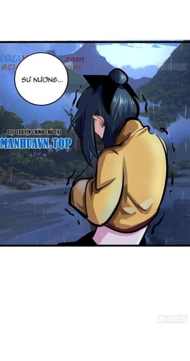 Tự Kỷ Luật Ta Đây Bất Khả Chiến Bại - Page 57