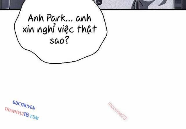 Cách Một Tử Linh Sư Cấp Thảm Họa Nghỉ Hưu - Page 6