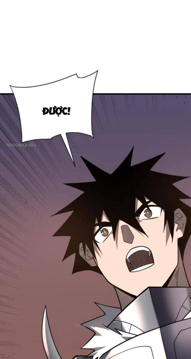 Game Online: Vì Quá Phóng Túng, Tôi Đã Trở Thành Kẻ Thù Của Cả Server - Page 35