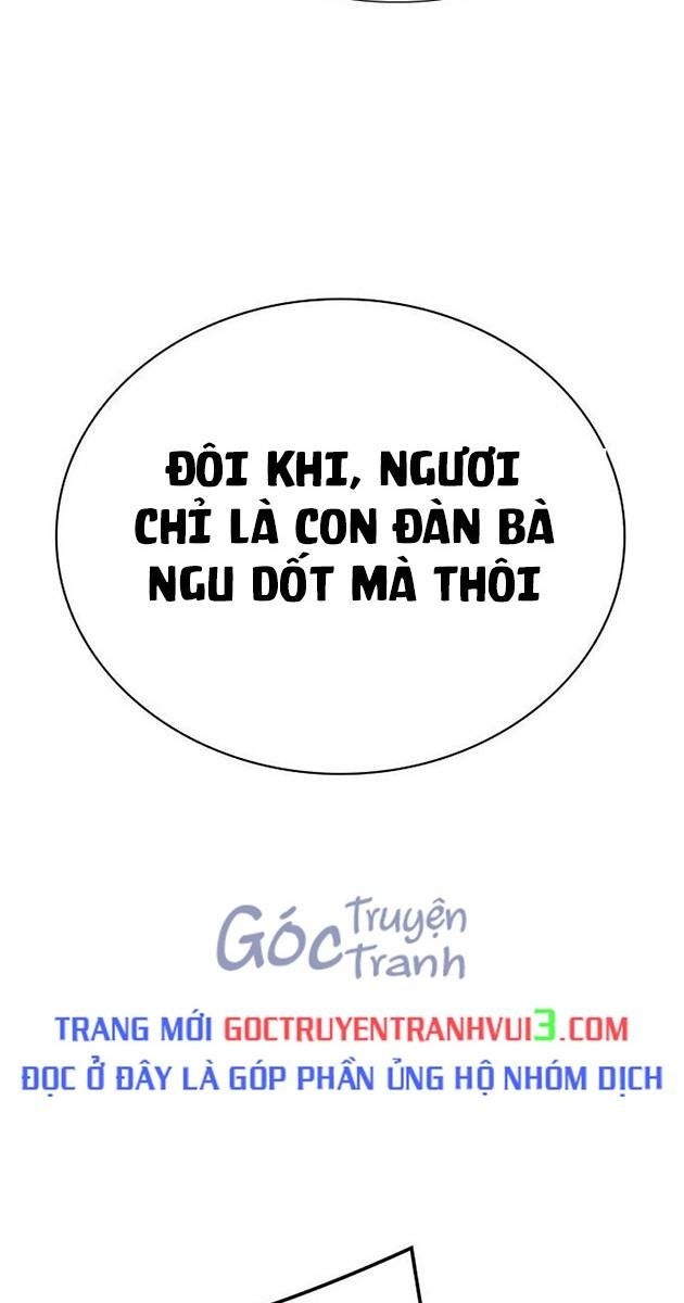 Cuộc Chiến Trong Tòa Tháp - Page 57
