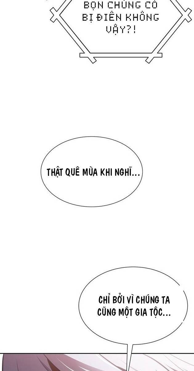 Cuộc Chiến Trong Tòa Tháp - Page 25