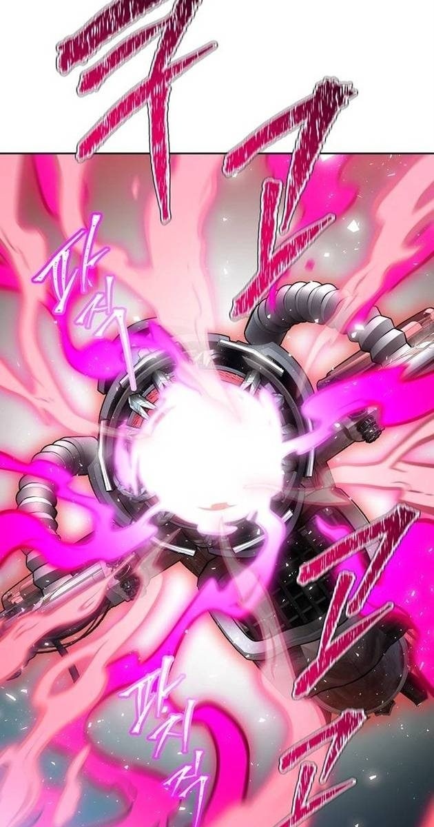 Cuộc Chiến Trong Tòa Tháp - Page 88