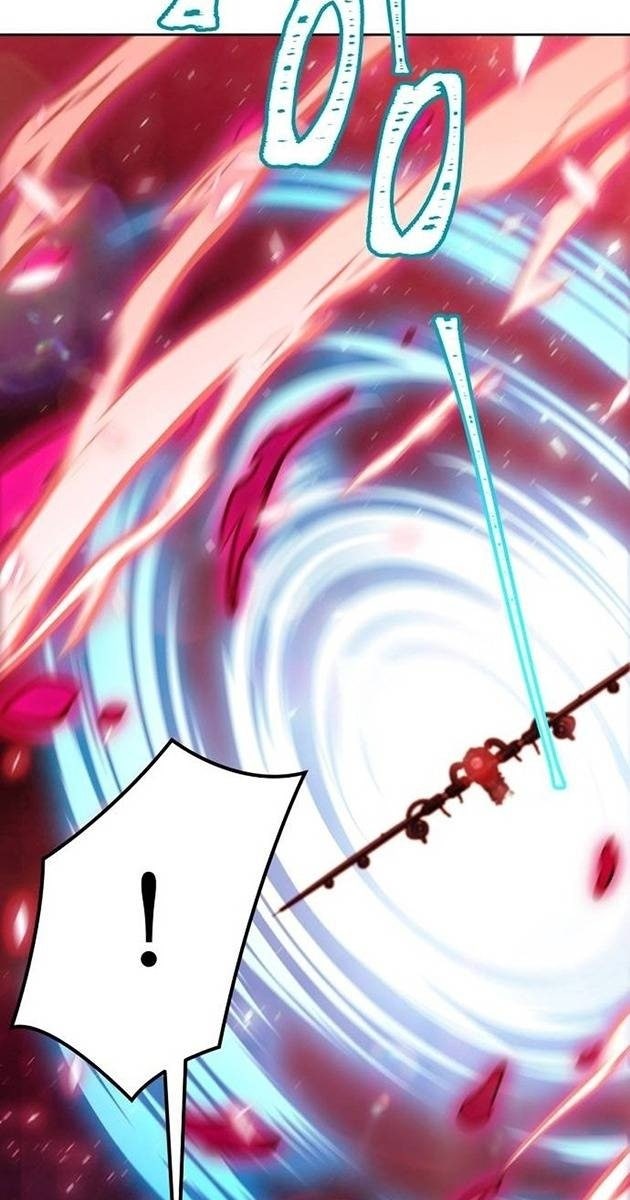 Cuộc Chiến Trong Tòa Tháp - Page 101