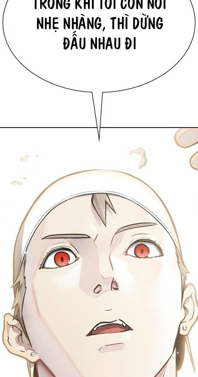 Cuộc Chiến Trong Tòa Tháp - Page 326