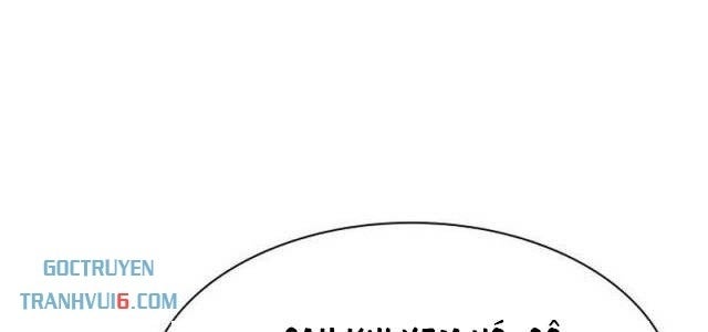 Cuộc Chiến Trong Tòa Tháp - Page 80