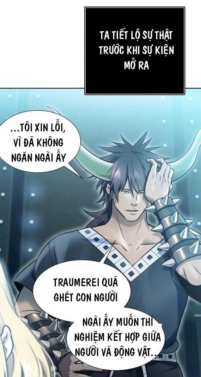 Cuộc Chiến Trong Tòa Tháp - Page 89