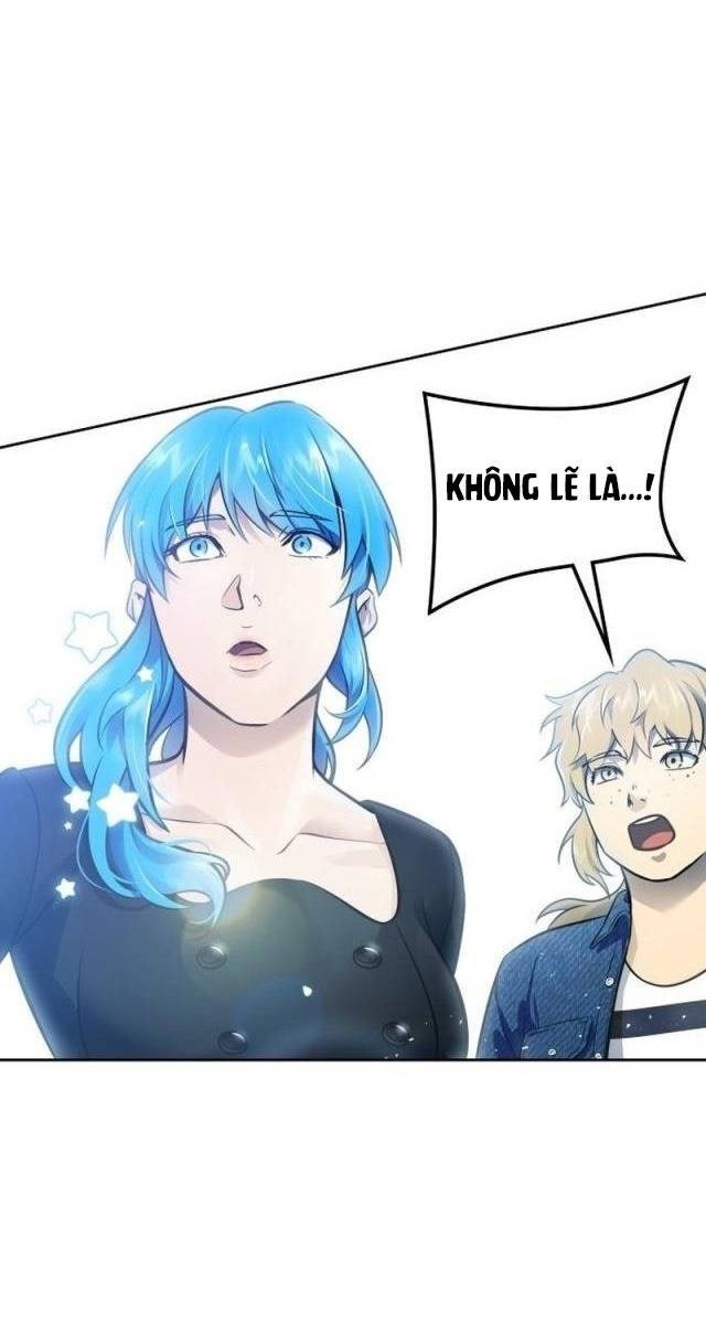 Cuộc Chiến Trong Tòa Tháp - Page 96