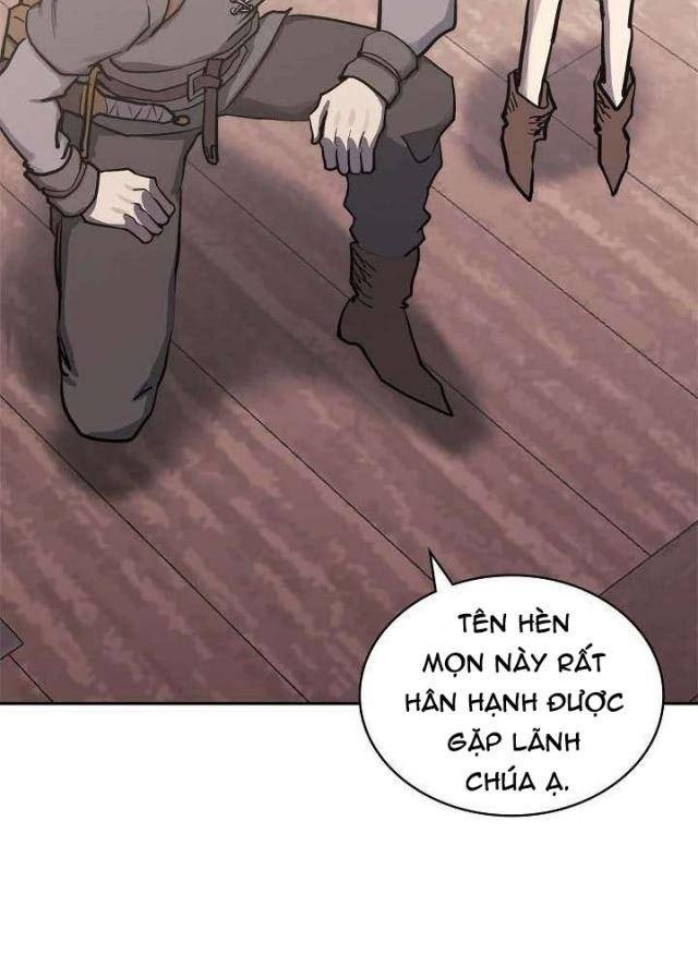 Chiến Binh Từ Thế Giới Khác - Page 27