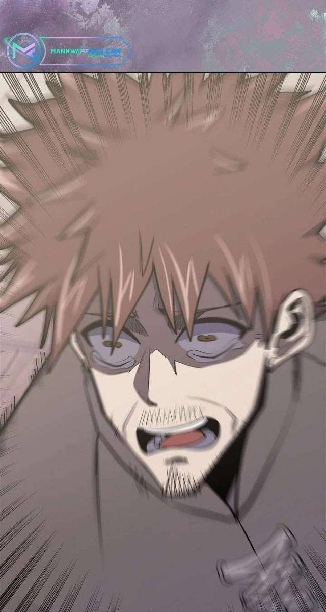 Chiến Binh Từ Thế Giới Khác - Page 21