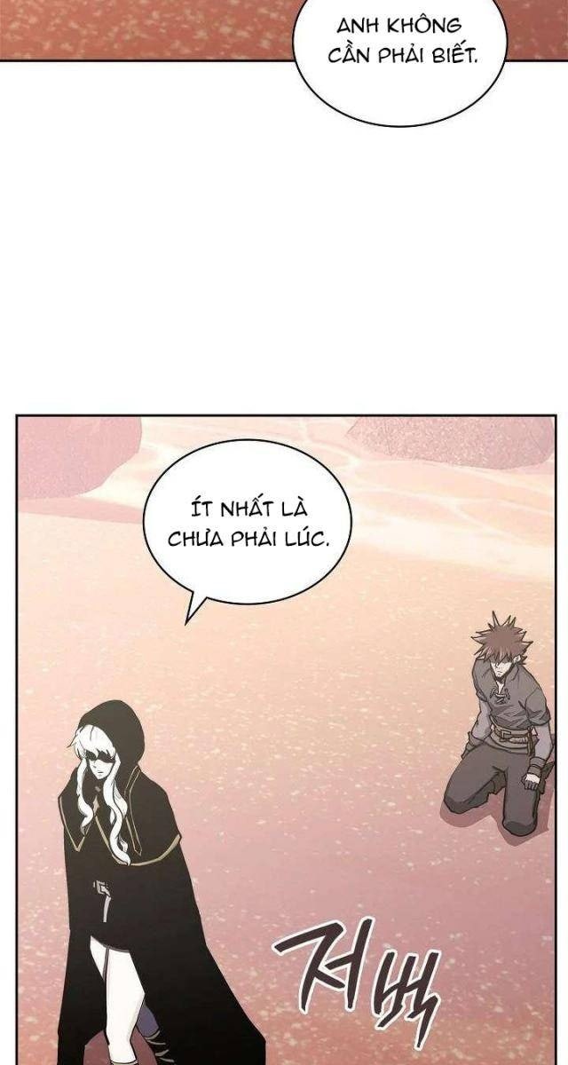 Chiến Binh Từ Thế Giới Khác - Page 71