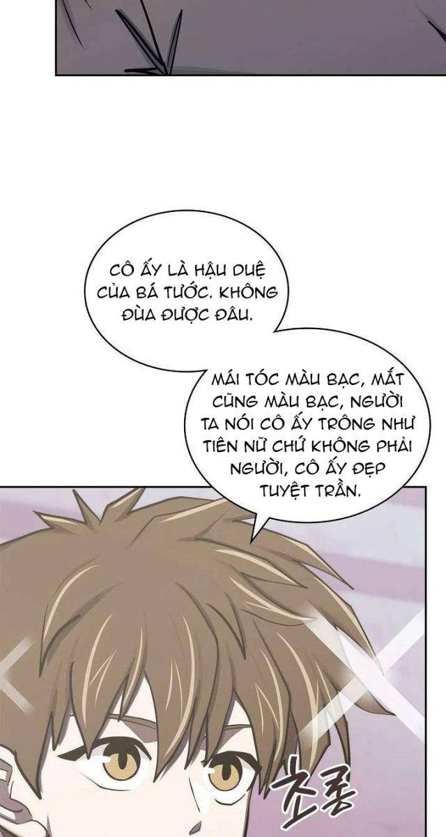 Chiến Binh Từ Thế Giới Khác - Page 46