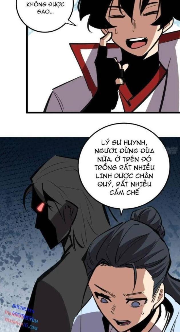 Tự Kỷ Luật Ta Đây Bất Khả Chiến Bại - Page 48