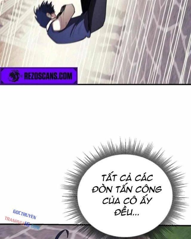 Cuộc Sống Học Đường Của Đội Trưởng Quận - Page 69