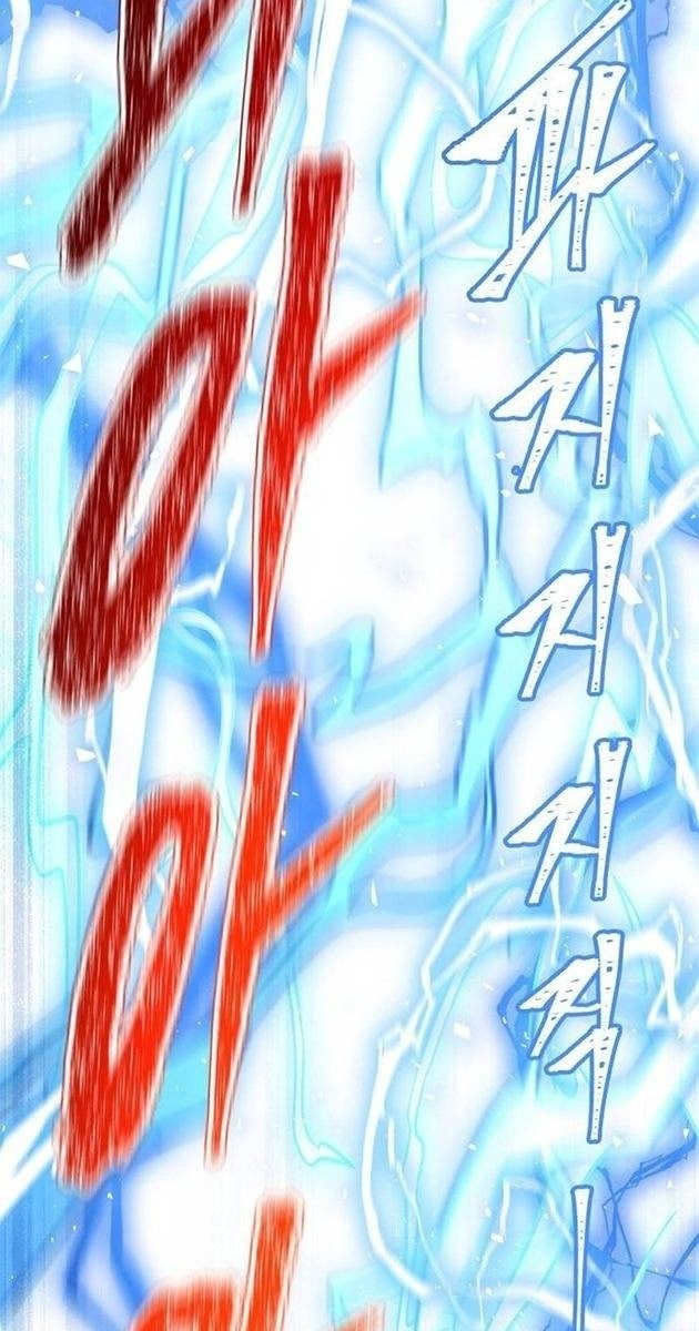 Cuộc Chiến Trong Tòa Tháp - Page 243