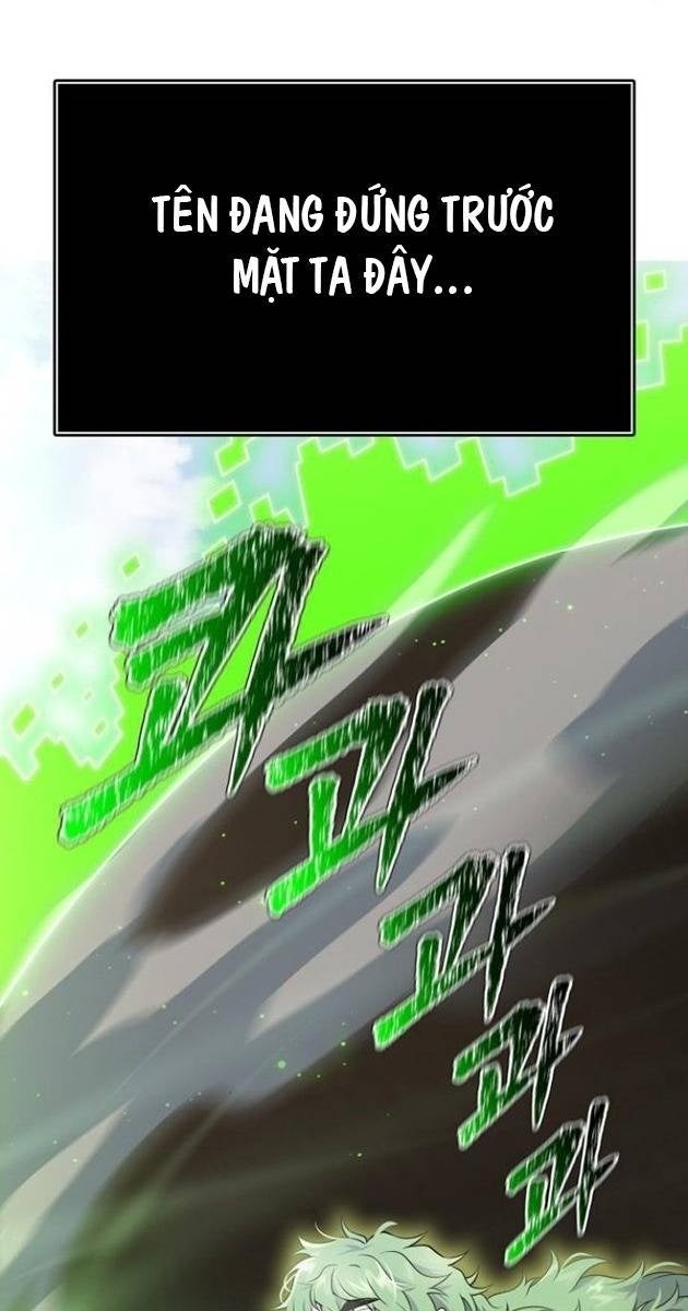 Cuộc Chiến Trong Tòa Tháp - Page 63