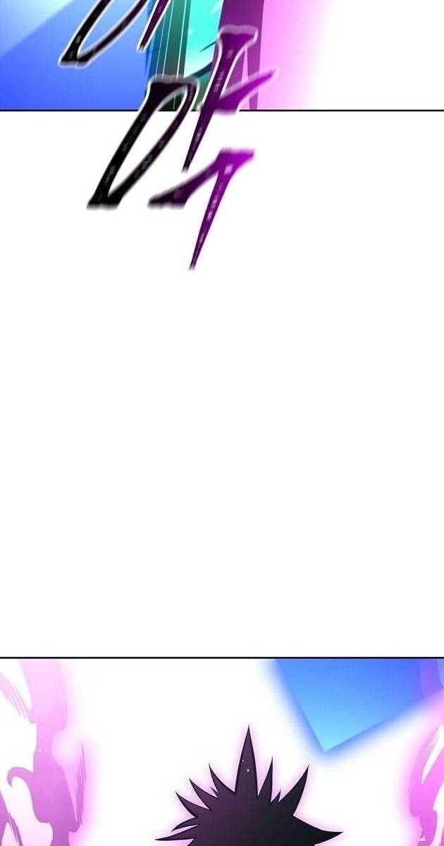 Cuộc Chiến Trong Tòa Tháp - Page 93