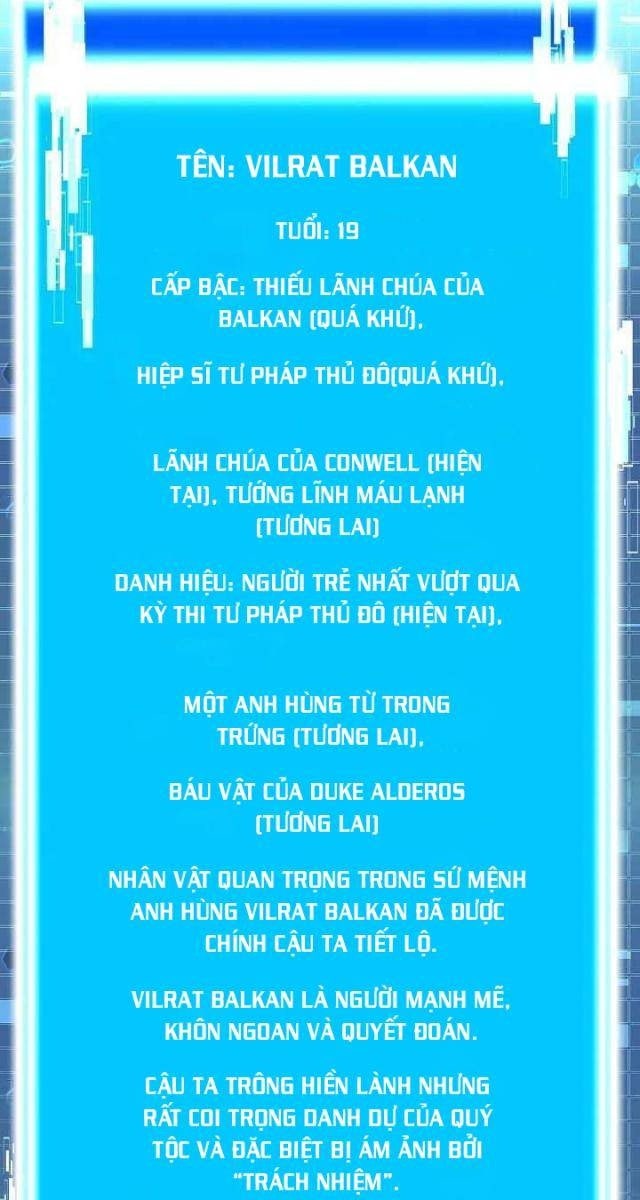 Chiến Binh Từ Thế Giới Khác - Page 42