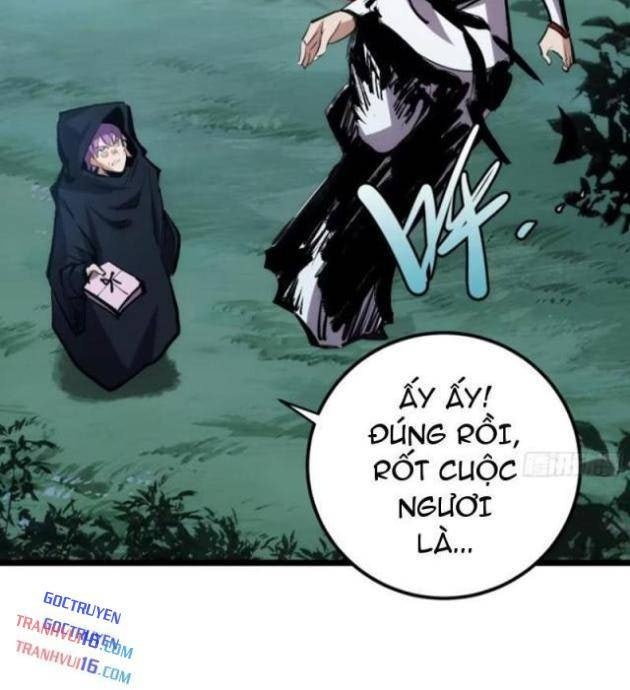 Tự Kỷ Luật Ta Đây Bất Khả Chiến Bại - Page 16