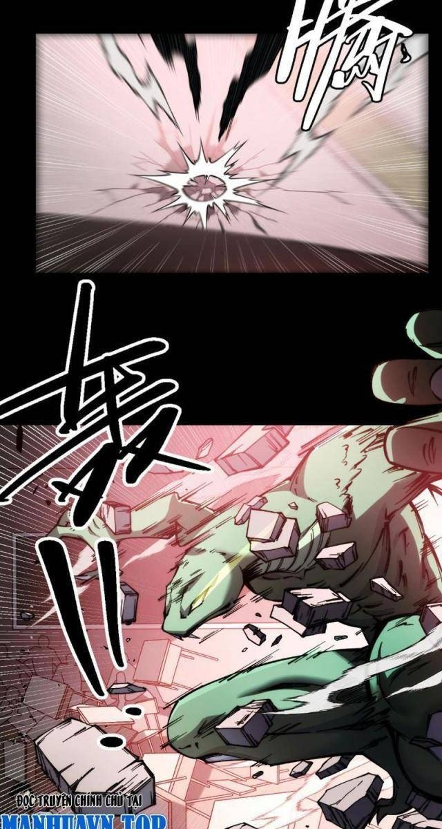 Mạt Thế: Nhân Hoàng Phiên Mời Chư Vị Nữ Đồ Đệ Nhập Tọa - Page 40