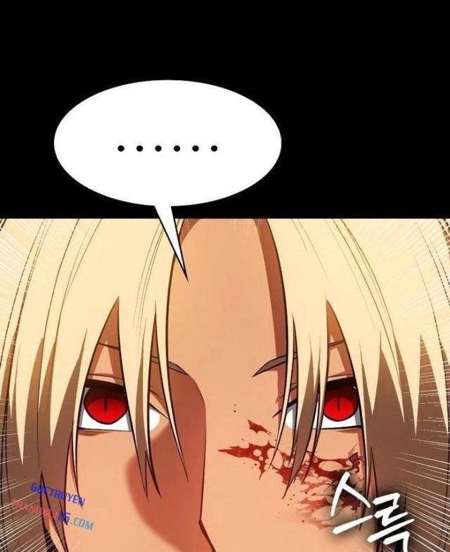 Nhật Hành Nhân - Page 40