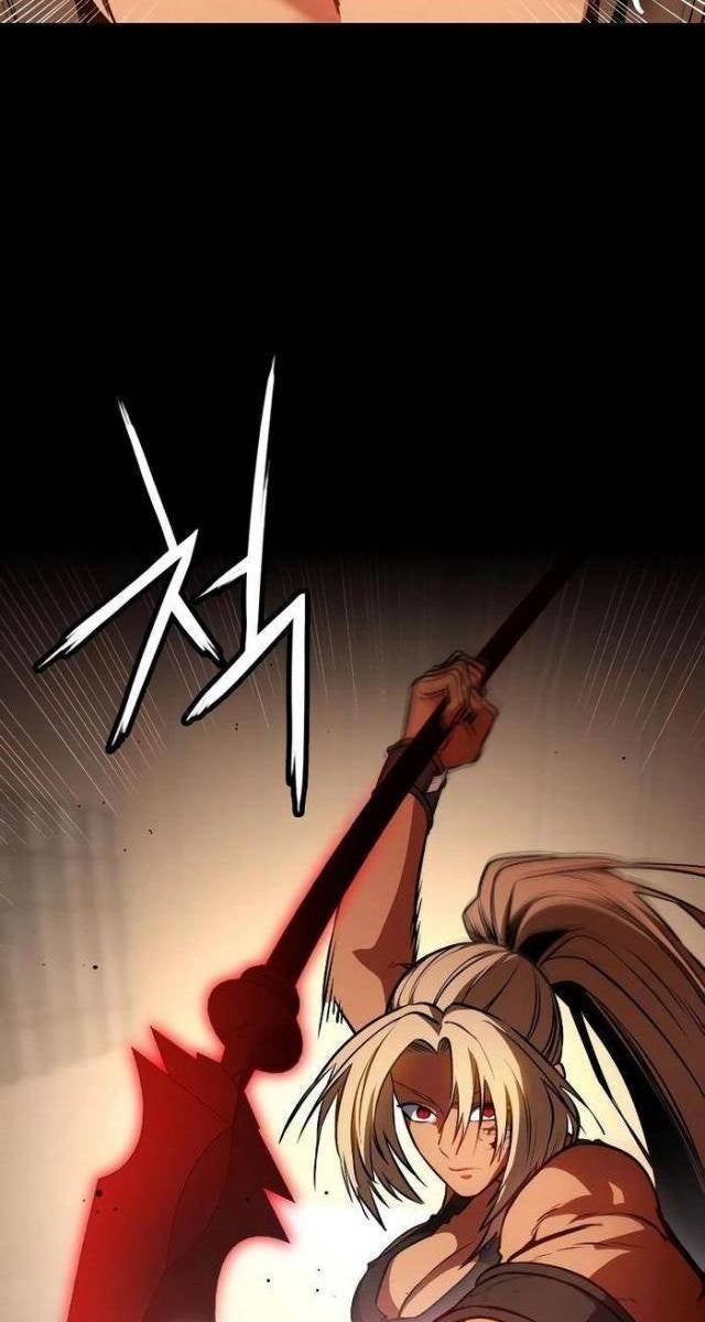 Nhật Hành Nhân - Page 41