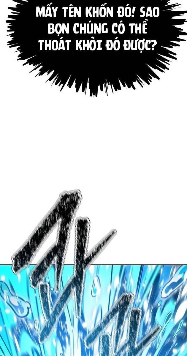 Cuộc Chiến Trong Tòa Tháp - Page 161