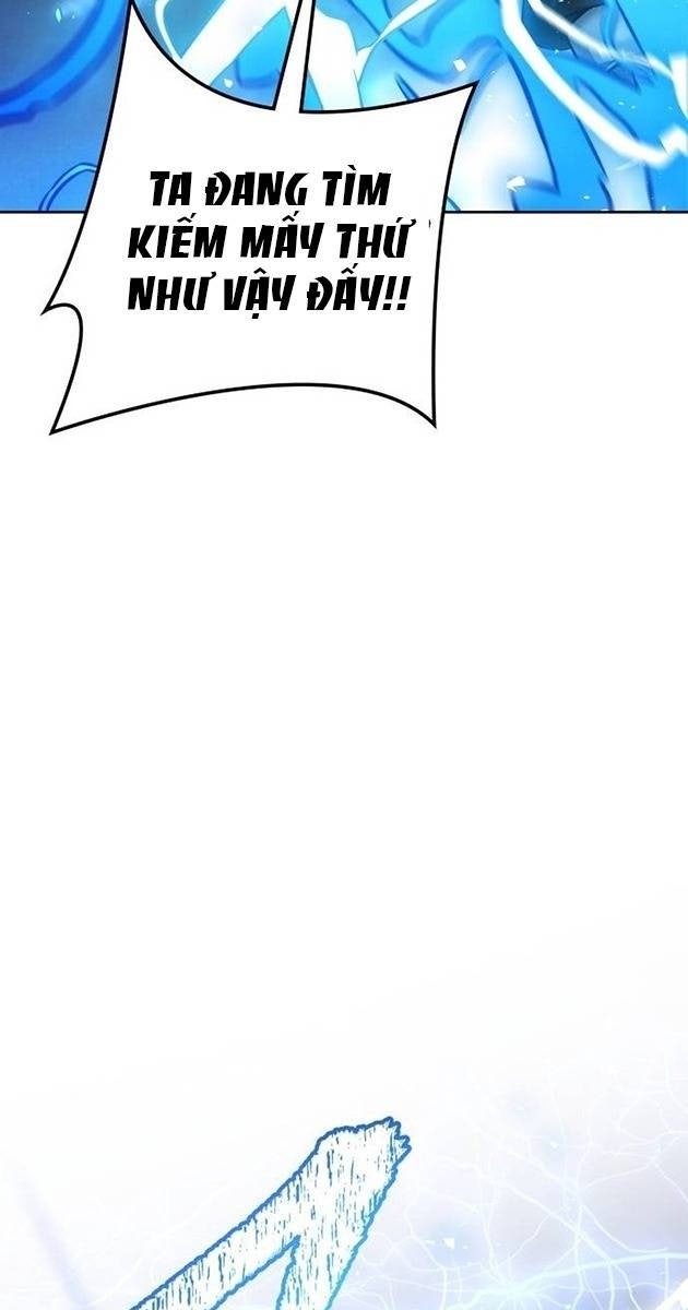 Cuộc Chiến Trong Tòa Tháp - Page 233