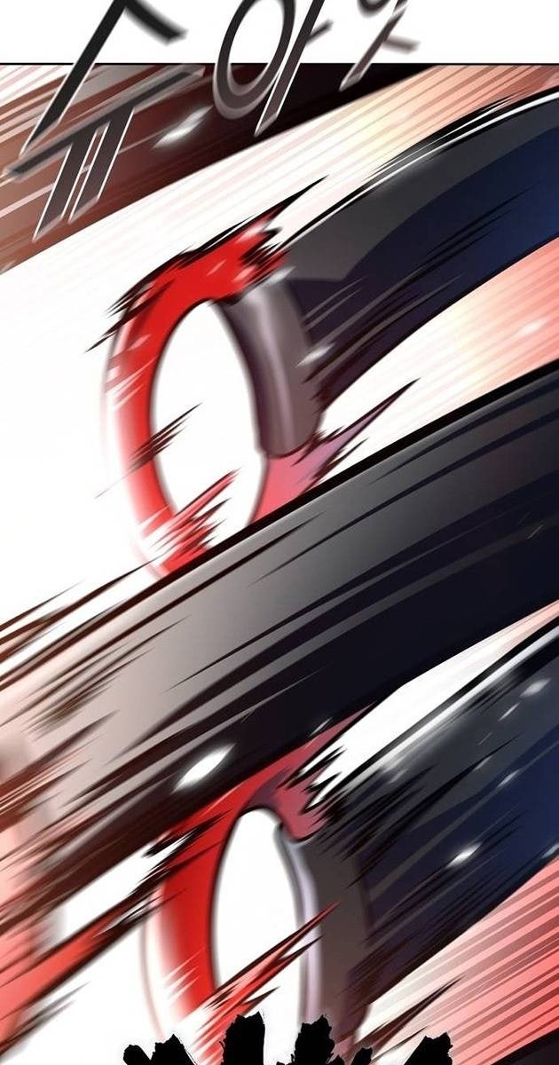 Cuộc Chiến Trong Tòa Tháp - Page 340