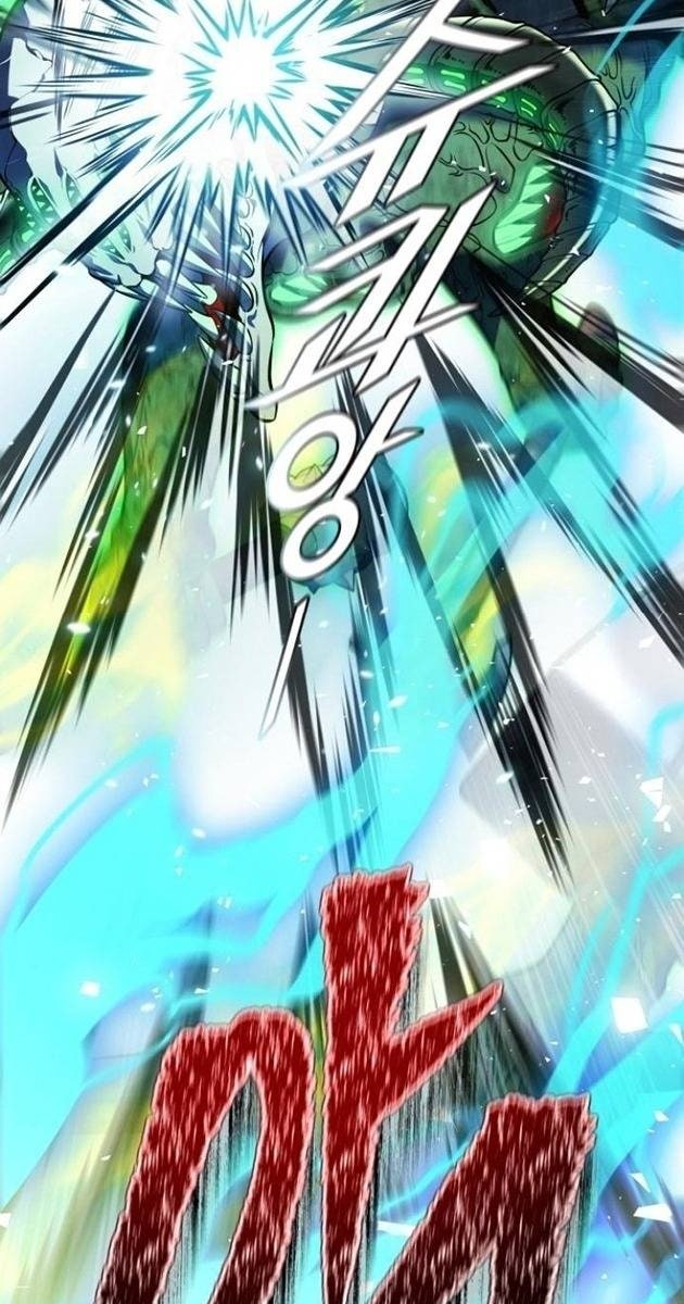 Cuộc Chiến Trong Tòa Tháp - Page 75