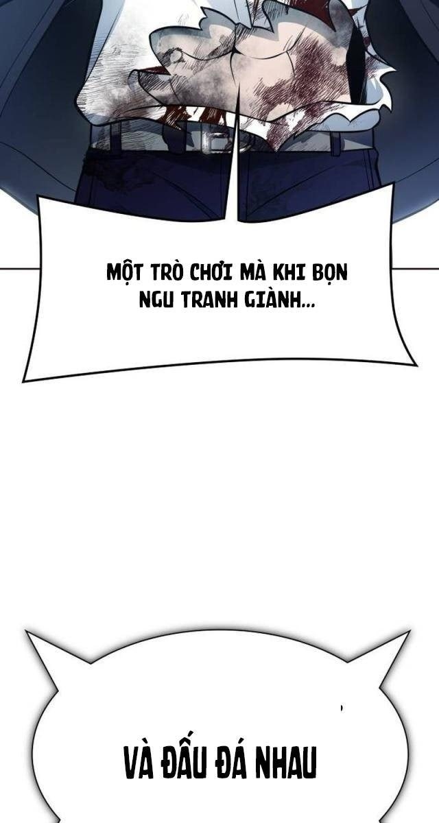 Cuộc Chiến Trong Tòa Tháp - Page 103