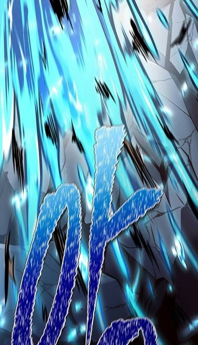 Cuộc Chiến Trong Tòa Tháp - Page 35