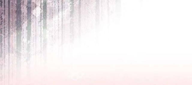 Chiến Binh Từ Thế Giới Khác - Page 88