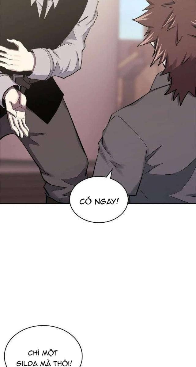 Chiến Binh Từ Thế Giới Khác - Page 17