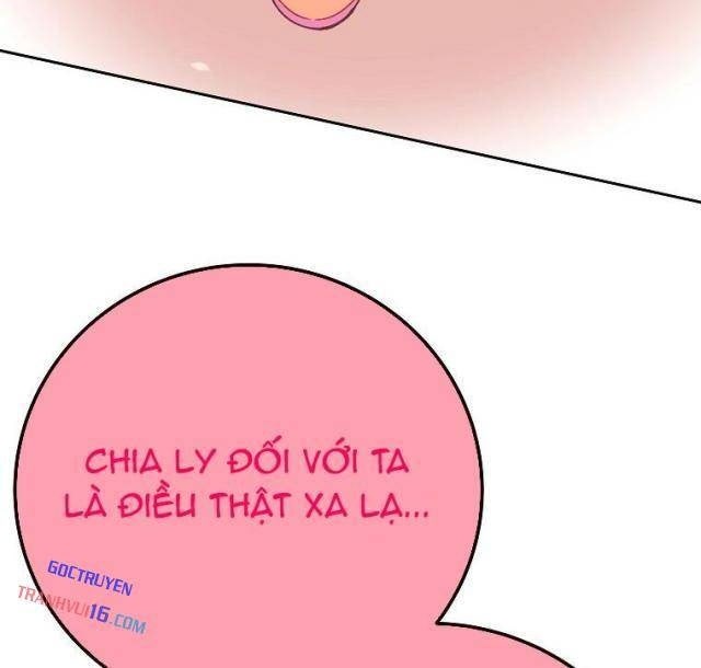 Trở Thành Nhân Viên Cho Các Vị Thần - Page 128