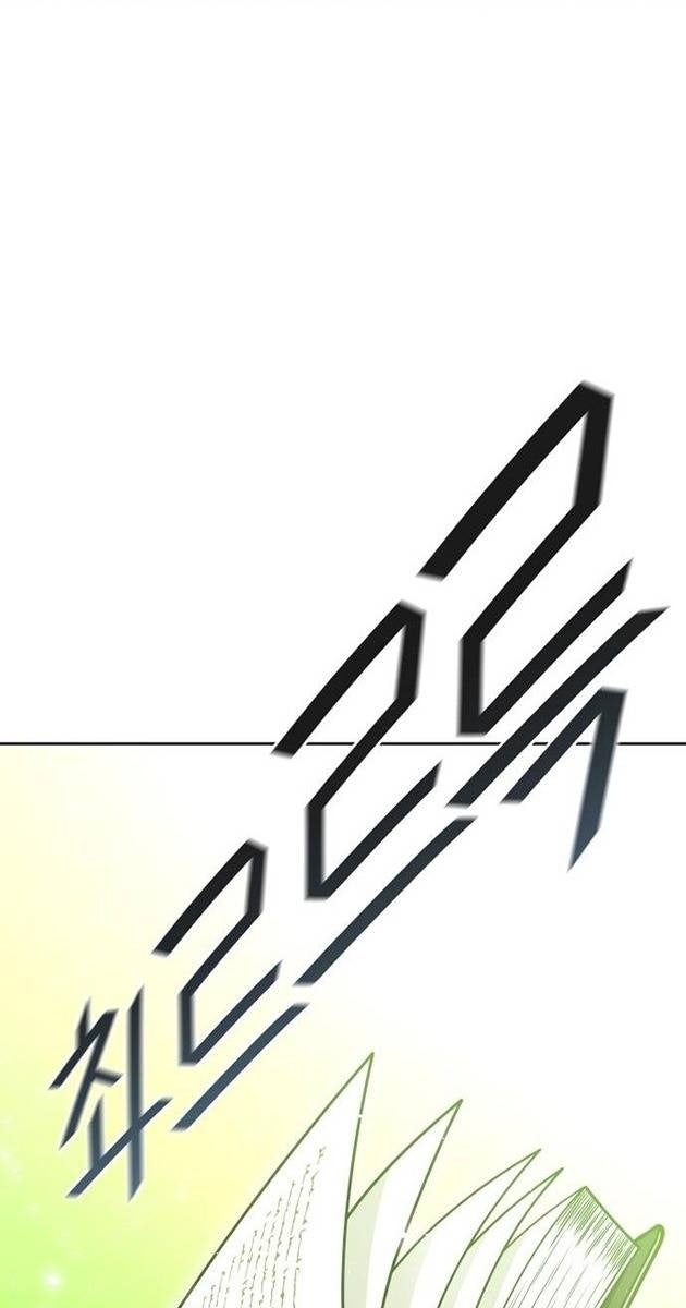 Cuộc Chiến Trong Tòa Tháp - Page 263