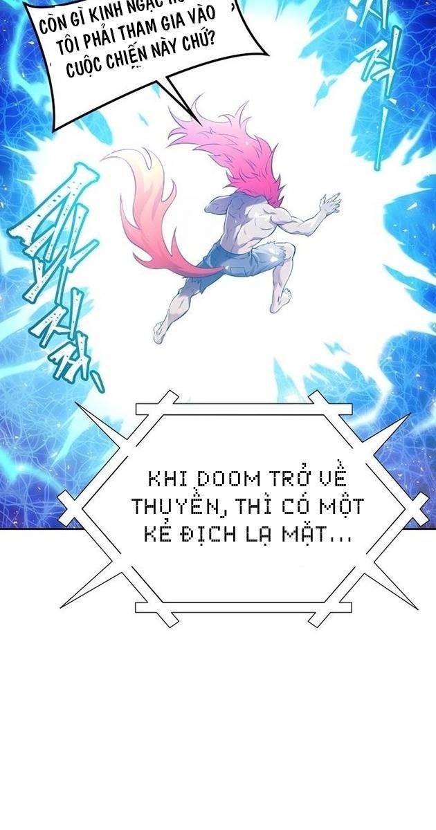 Cuộc Chiến Trong Tòa Tháp - Page 126