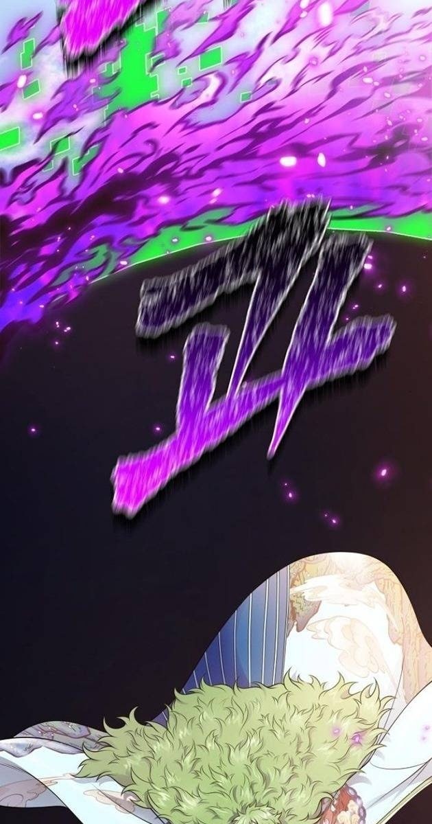 Cuộc Chiến Trong Tòa Tháp - Page 171