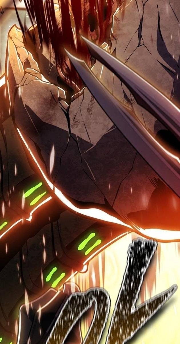 Cuộc Chiến Trong Tòa Tháp - Page 310