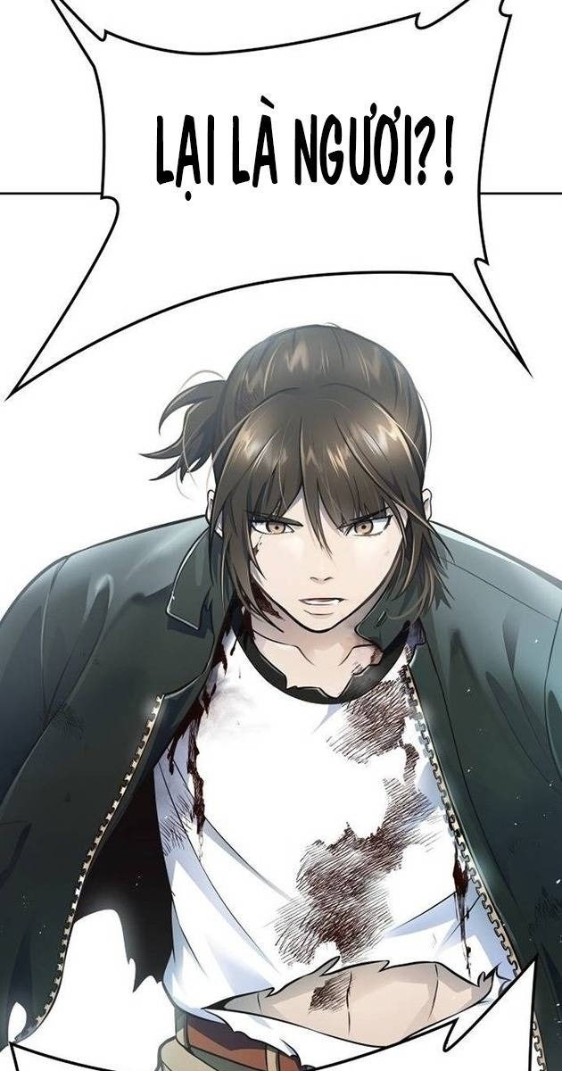 Cuộc Chiến Trong Tòa Tháp - Page 149