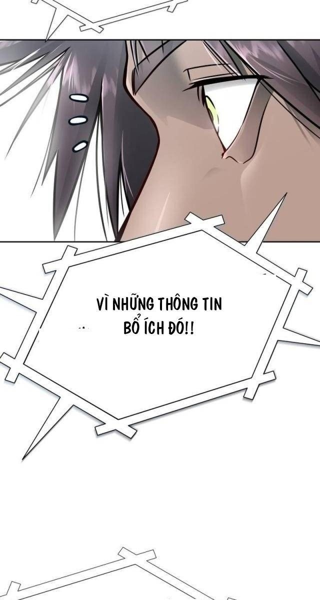 Cuộc Chiến Trong Tòa Tháp - Page 188