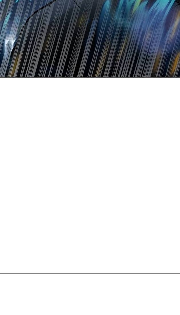 Cuộc Chiến Trong Tòa Tháp - Page 51