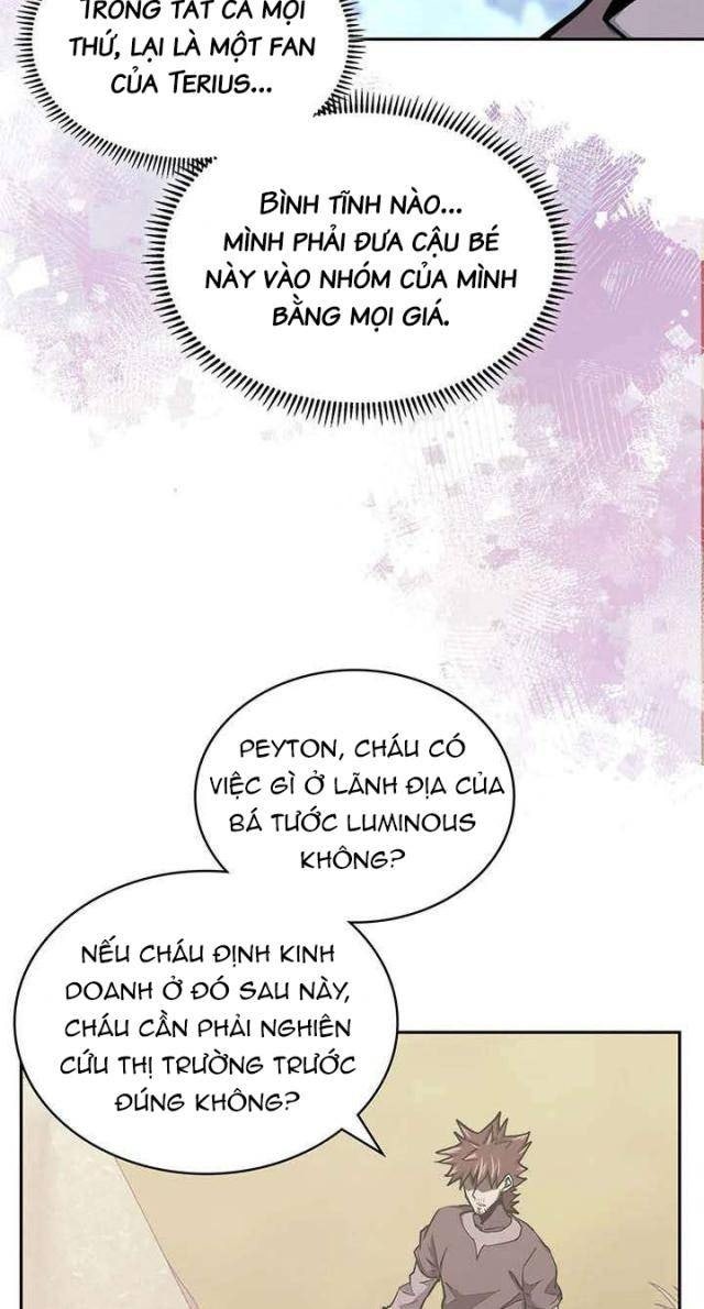 Chiến Binh Từ Thế Giới Khác - Page 69