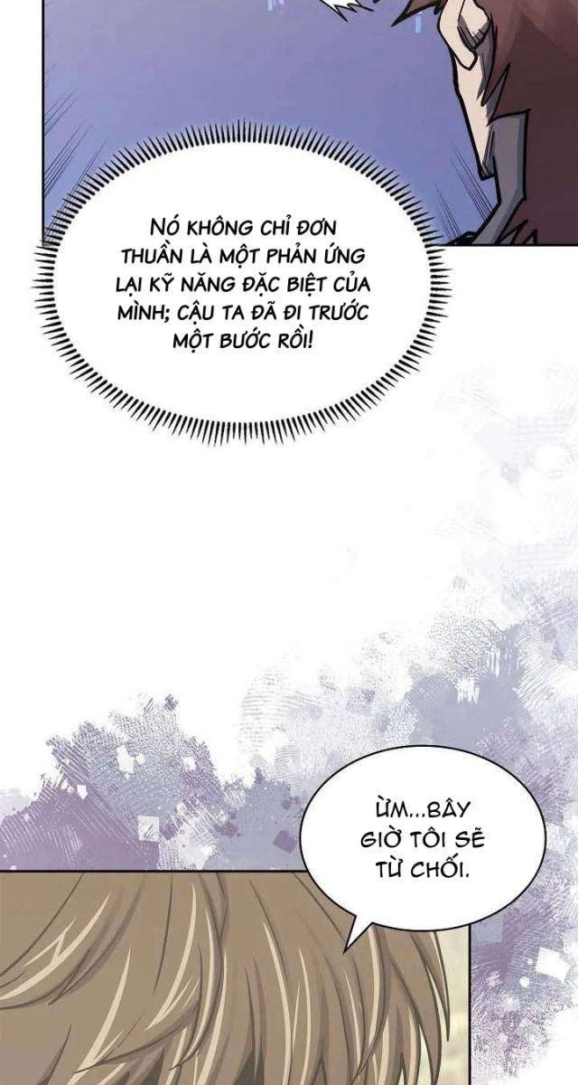Chiến Binh Từ Thế Giới Khác - Page 23
