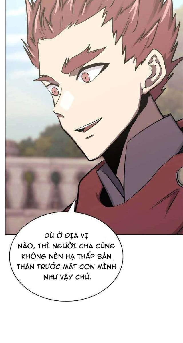 Chiến Binh Từ Thế Giới Khác - Page 31