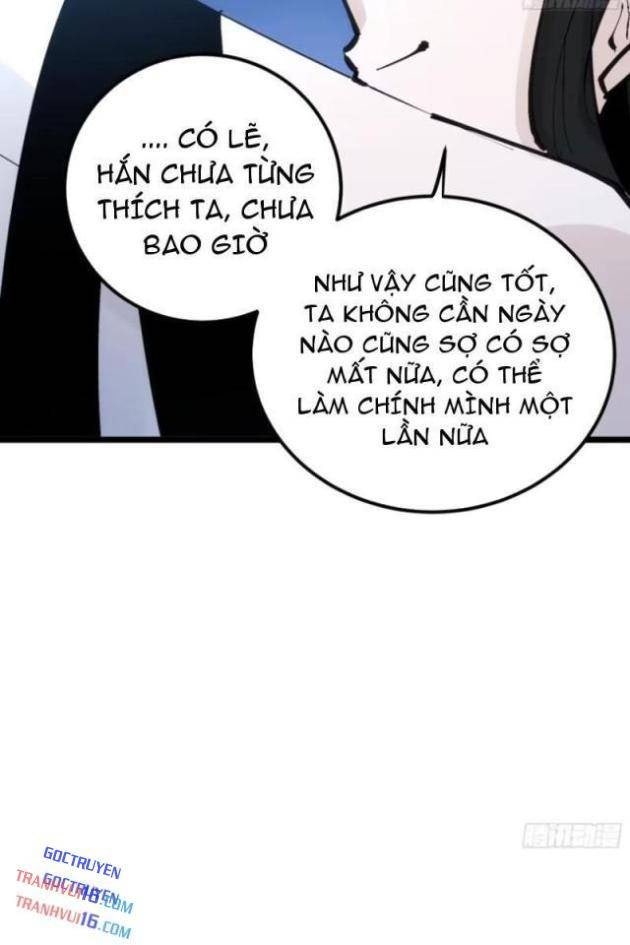 Tự Kỷ Luật Ta Đây Bất Khả Chiến Bại - Page 32