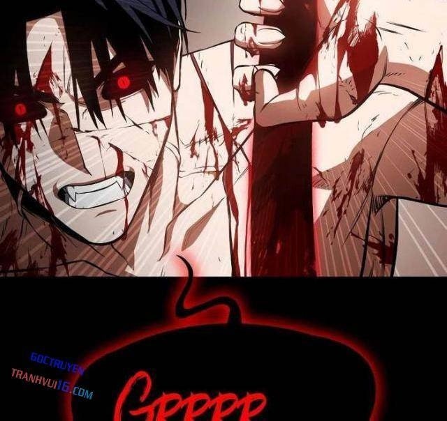 Nhật Hành Nhân - Page 92