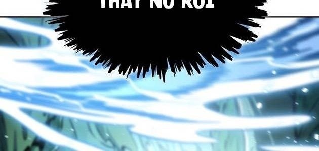 Cuộc Chiến Trong Tòa Tháp - Page 147