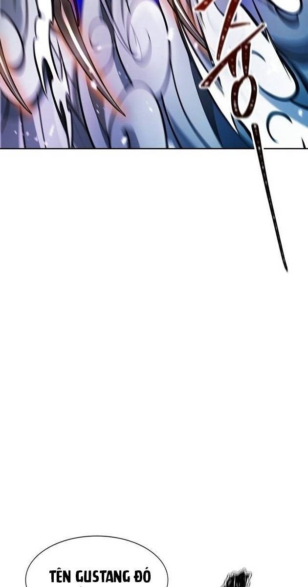 Cuộc Chiến Trong Tòa Tháp - Page 56