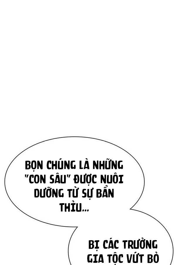 Cuộc Chiến Trong Tòa Tháp - Page 84